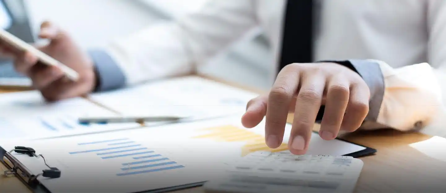 Successful tax consultation results